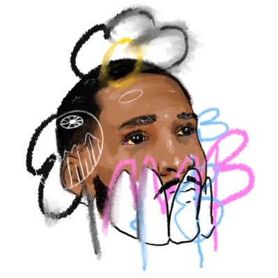 Kyle Thierry