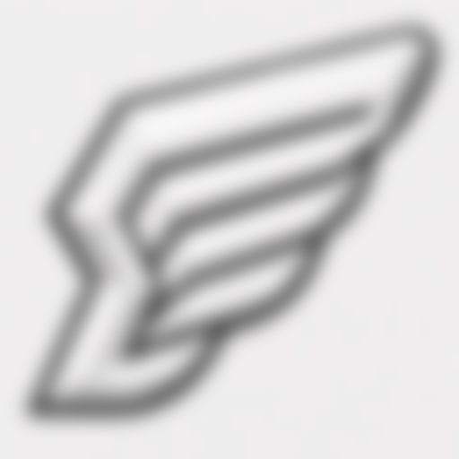Stealth Chrome Extension #1 logo
