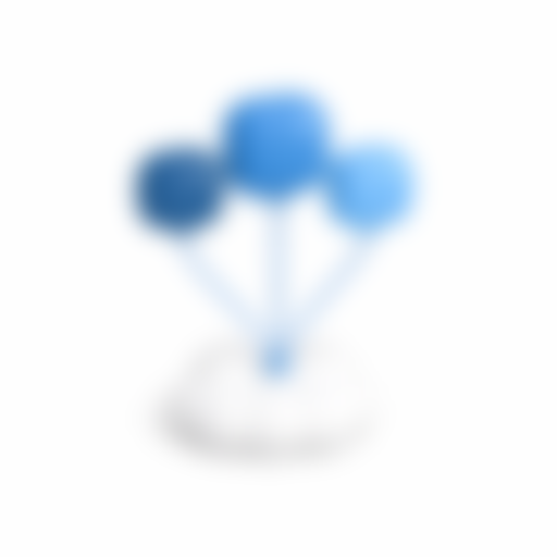 Stealth macOS App #1 logo