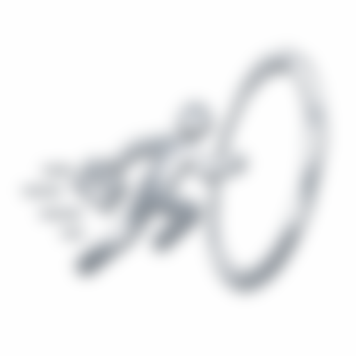 Stealth SaaS #2 logo